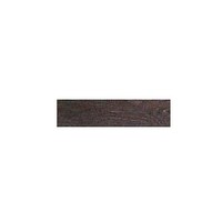 G165601R Madera Brown 16.2x65.6 cm Gol. A